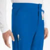 Pantalones de trabajo cargo Eds Nxt para hombre