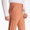 Pantalones de trabajo cargo Eds Nxt para hombre Pantalones de trabajo cargo Eds Nxt para hombre