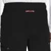 Pantalones de trabajo cargo Eds Nxt para hombre Pantalones de trabajo cargo Eds Nxt para hombre