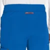 Pantalones de trabajo cargo Eds Nxt para hombre