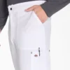 Pantalones de trabajo cargo Eds Nxt para hombre Pantalones de trabajo cargo Eds Nxt para hombre