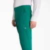 Pantalones de trabajo cargo Eds Nxt para hombre Pantalones de trabajo cargo Eds Nxt para hombre
