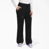 Pantalones de trabajo cargo Eds Nxt para mujer Pantalones de trabajo cargo Eds Nxt para mujer