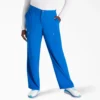 Pantalones de trabajo cargo Eds Nxt para mujer Pantalones de trabajo cargo Eds Nxt para mujer