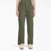 Pantalones de trabajo cargo Eds Nxt para mujer Pantalones de trabajo cargo Eds Nxt para mujer