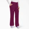 Pantalones de trabajo cargo Eds Nxt para mujer