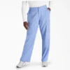 Pantalones de trabajo cargo Eds Nxt para mujer Pantalones de trabajo cargo Eds Nxt para mujer