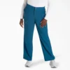 Pantalones de trabajo cargo Eds Nxt para mujer Pantalones de trabajo cargo Eds Nxt para mujer
