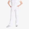 Pantalones de trabajo cargo Eds Nxt para mujer Pantalones de trabajo cargo Eds Nxt para mujer