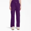 Pantalones de trabajo cargo Eds Nxt para mujer Pantalones de trabajo cargo Eds Nxt para mujer
