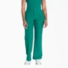 Pantalones de trabajo cargo Eds Nxt para mujer Pantalones de trabajo cargo Eds Nxt para mujer