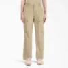 Pantalones de trabajo cargo Eds Nxt para mujer Pantalones de trabajo cargo Eds Nxt para mujer