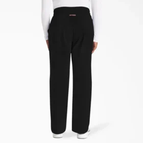 Pantalones de trabajo cargo Eds Nxt para mujer