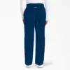 Pantalones de trabajo cargo Eds Nxt para mujer Pantalones de trabajo cargo Eds Nxt para mujer