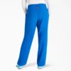 Pantalones de trabajo cargo Eds Nxt para mujer Pantalones de trabajo cargo Eds Nxt para mujer