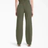 Pantalones de trabajo cargo Eds Nxt para mujer Pantalones de trabajo cargo Eds Nxt para mujer