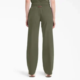 Pantalones de trabajo cargo Eds Nxt para mujer