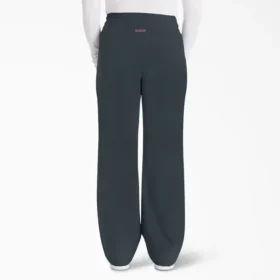 Pantalones de trabajo cargo Eds Nxt para mujer