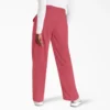 Pantalones de trabajo cargo Eds Nxt para mujer Pantalones de trabajo cargo Eds Nxt para mujer