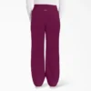 Pantalones de trabajo cargo Eds Nxt para mujer
