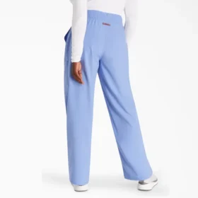 Pantalones de trabajo cargo Eds Nxt para mujer