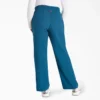 Pantalones de trabajo cargo Eds Nxt para mujer Pantalones de trabajo cargo Eds Nxt para mujer