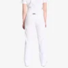 Pantalones de trabajo cargo Eds Nxt para mujer Pantalones de trabajo cargo Eds Nxt para mujer