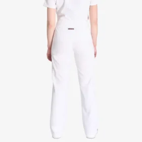 Pantalones de trabajo cargo Eds Nxt para mujer