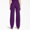Pantalones de trabajo cargo Eds Nxt para mujer Pantalones de trabajo cargo Eds Nxt para mujer