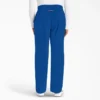 Pantalones de trabajo cargo Eds Nxt para mujer Pantalones de trabajo cargo Eds Nxt para mujer