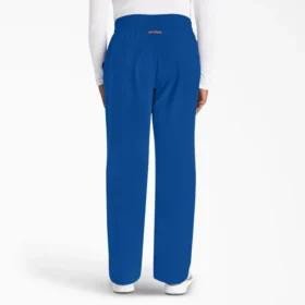 Pantalones de trabajo cargo Eds Nxt para mujer