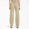 Pantalones de trabajo cargo Eds Nxt para mujer Pantalones de trabajo cargo Eds Nxt para mujer