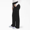 Pantalones de trabajo cargo Eds Nxt para mujer Pantalones de trabajo cargo Eds Nxt para mujer