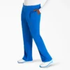 Pantalones de trabajo cargo Eds Nxt para mujer Pantalones de trabajo cargo Eds Nxt para mujer
