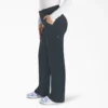 Pantalones de trabajo cargo Eds Nxt para mujer Pantalones de trabajo cargo Eds Nxt para mujer