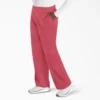 Pantalones de trabajo cargo Eds Nxt para mujer Pantalones de trabajo cargo Eds Nxt para mujer