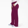 Pantalones de trabajo cargo Eds Nxt para mujer