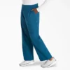 Pantalones de trabajo cargo Eds Nxt para mujer Pantalones de trabajo cargo Eds Nxt para mujer