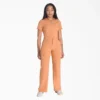 Pantalones de trabajo cargo Eds Nxt para mujer Pantalones de trabajo cargo Eds Nxt para mujer