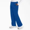 Pantalones de trabajo cargo Eds Nxt para mujer Pantalones de trabajo cargo Eds Nxt para mujer