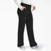 Pantalones de trabajo cargo Eds Nxt para mujer Pantalones de trabajo cargo Eds Nxt para mujer