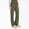Pantalones de trabajo cargo Eds Nxt para mujer Pantalones de trabajo cargo Eds Nxt para mujer
