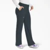 Pantalones de trabajo cargo Eds Nxt para mujer Pantalones de trabajo cargo Eds Nxt para mujer