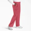 Pantalones de trabajo cargo Eds Nxt para mujer Pantalones de trabajo cargo Eds Nxt para mujer