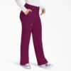 Pantalones de trabajo cargo Eds Nxt para mujer