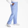 Pantalones de trabajo cargo Eds Nxt para mujer Pantalones de trabajo cargo Eds Nxt para mujer