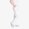 Pantalones de trabajo cargo Eds Nxt para mujer Pantalones de trabajo cargo Eds Nxt para mujer