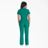 Pantalones de trabajo cargo Eds Nxt para mujer Pantalones de trabajo cargo Eds Nxt para mujer