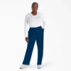 Pantalones de trabajo cargo Eds Nxt para mujer Pantalones de trabajo cargo Eds Nxt para mujer