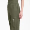 Pantalones de trabajo cargo Eds Nxt para mujer Pantalones de trabajo cargo Eds Nxt para mujer
